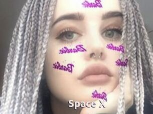 Space_X