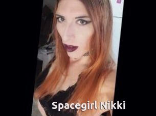 Spacegirl_Nikki