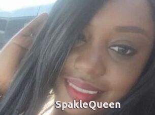 SpakleQueen