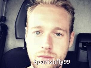 Spanishfly99