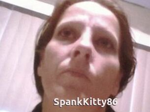SpankKitty86