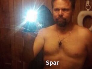 Spar