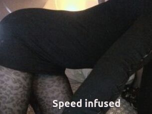Speed_infused
