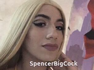 SpencerBigCock
