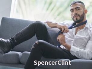 SpencerClint