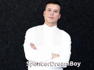 SpencerDreamBoy