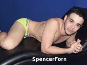 SpencerForn