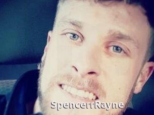 SpencerrRayne
