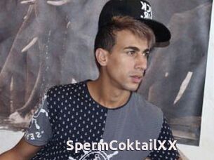SpermCoktailXX