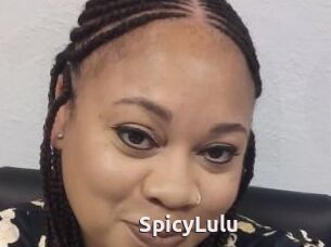 SpicyLulu