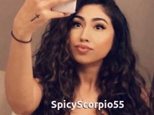 SpicyScorpio55