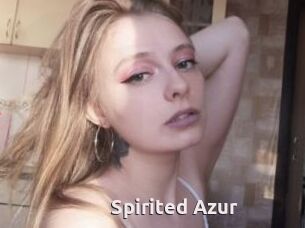 Spirited_Azur