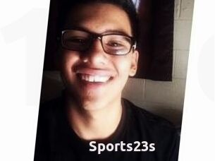 Sports23s
