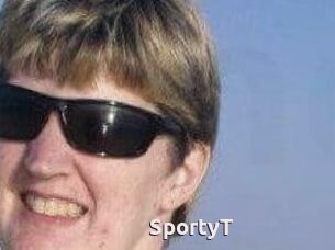SportyT