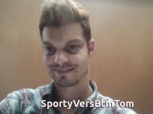 SportyVersBtmTom