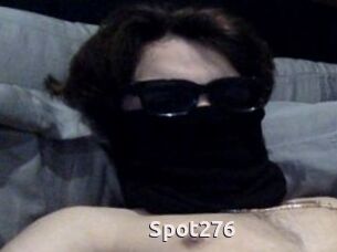 Spot276