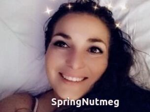 SpringNutmeg