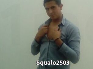 Squalo2503