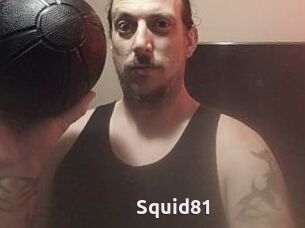Squid81