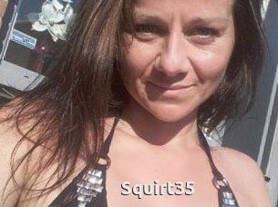Squirt35