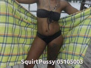 SquirtPussy-05105003