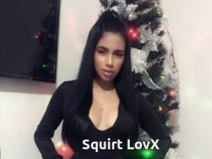 Squirt_LovX