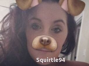 Squirtle94
