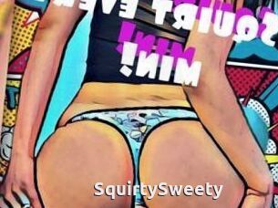 Squirty_Sweety