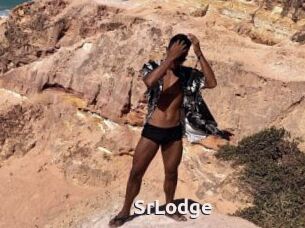 SrLodge