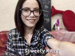 Ssweety_Kittyy