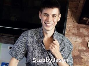 StabbyJason