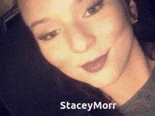 StaceyMorr