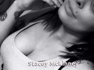 Stacey_Mckinney