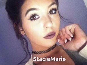 Stacie_Marie