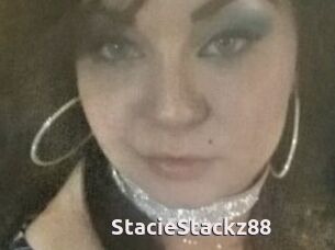 StacieStackz88