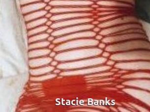 Stacie_Banks