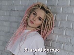 StacyAllegrova