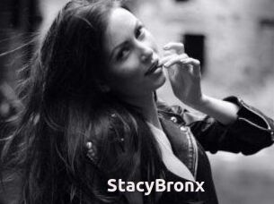 StacyBronx