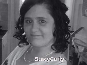 StacyCurly