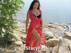 StacyFashion