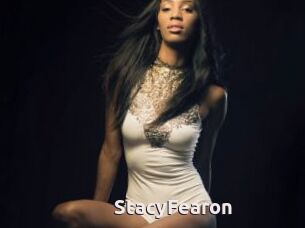 StacyFearon