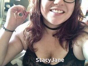 StacyJane