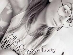 StacyLiberty