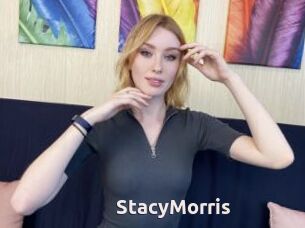 StacyMorris