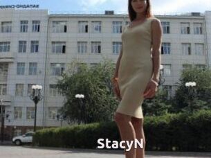 StacyN