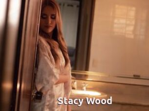 Stacy_Wood