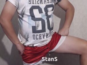 StanS