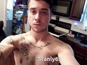 Stanly69