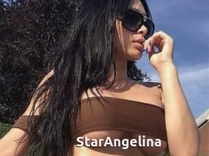 StarAngelina