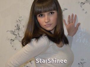 StarShinee